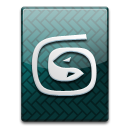 Autodesk 3ds Max 2010 Icon 128x128 png
